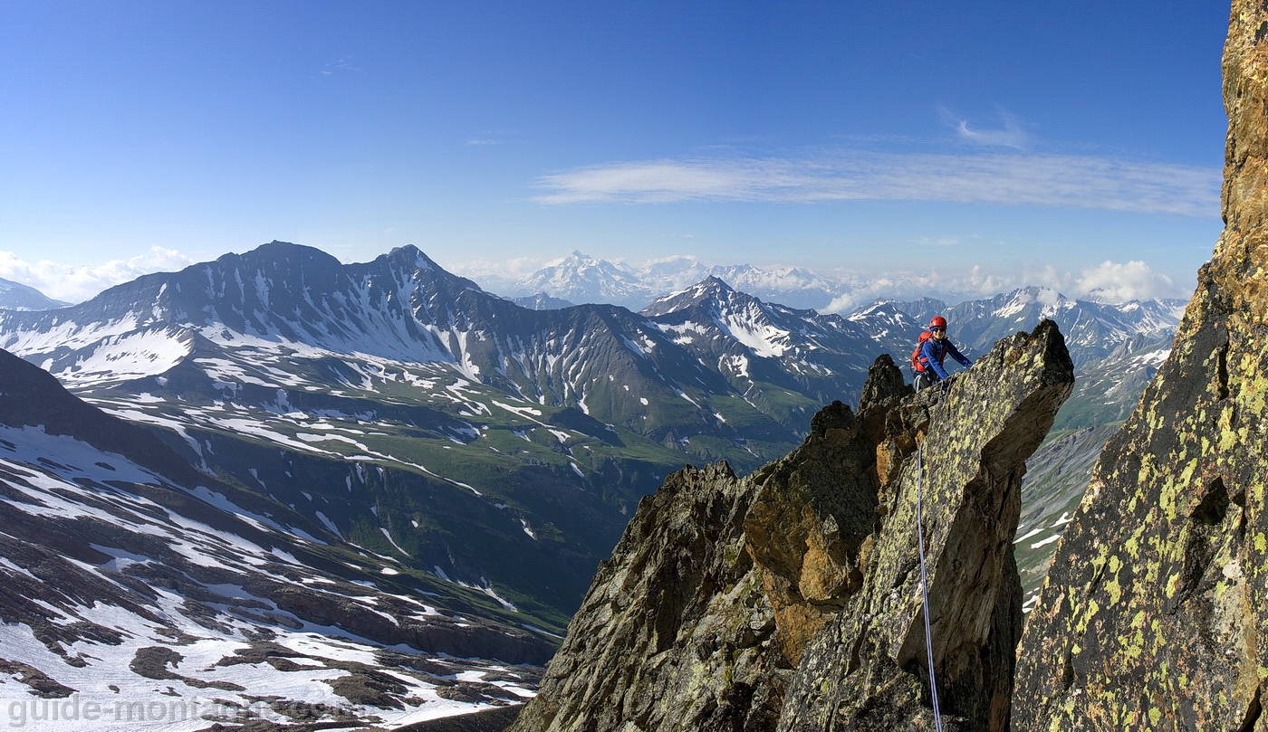 Arete Robert Blanc_8